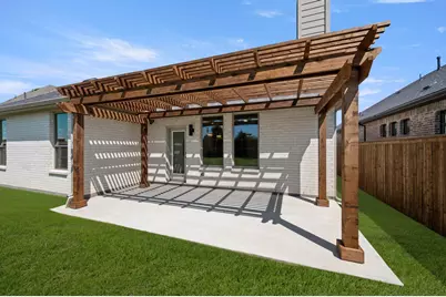 1869 Rough Ridge Trail, Midlothian, TX 76065 - Photo 27
