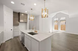 1869 Rough Rdg Trl, Midlothian, TX 76065 - Photo 21