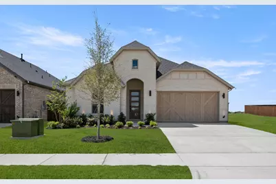 1869 Rough Ridge Trail, Midlothian, TX 76065 - Photo 1