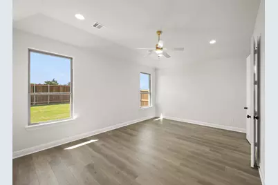 1869 Rough Ridge Trail, Midlothian, TX 76065 - Photo 21