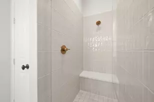 1869 Rough Rdg Trl, Midlothian, TX 76065 - Photo 23