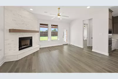 1869 Rough Ridge Trail, Midlothian, TX 76065 - Photo 19