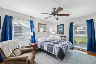 8931 Diceman Dr, Dallas, TX 75218 - Photo 13