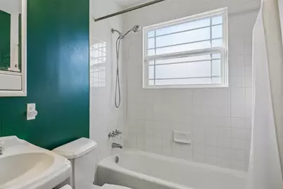 8931 Diceman Drive, Dallas, TX 75218 - Photo 17