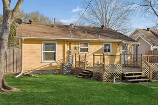 8931 Diceman Dr, Dallas, TX 75218 - Photo 25