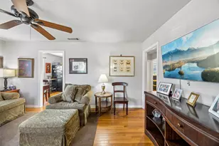 8931 Diceman Dr, Dallas, TX 75218 - Photo 5