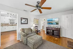 8931 Diceman Dr, Dallas, TX 75218 - Photo 7