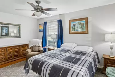 8931 Diceman Drive, Dallas, TX 75218 - Photo 15