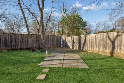 8931 Diceman Drive, Dallas, TX 75218 - Photo 23