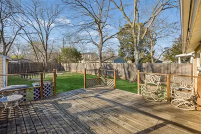 8931 Diceman Drive, Dallas, TX 75218 - Photo 21