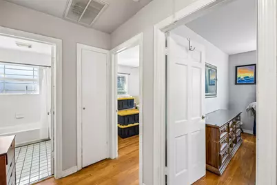 8931 Diceman Drive, Dallas, TX 75218 - Photo 19