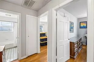 8931 Diceman Dr, Dallas, TX 75218 - Photo 19