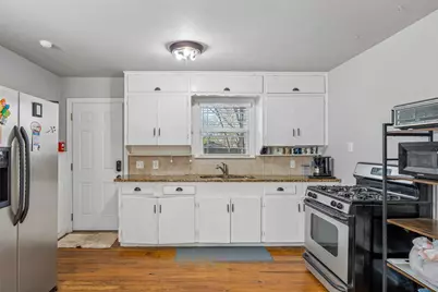 8931 Diceman Drive, Dallas, TX 75218 - Photo 9