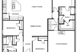 708 Golden Gate Pk Rd, Alvarado, TX 76009 - Photo 29