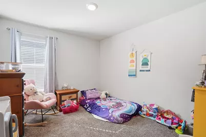 708 Golden Gate Park Road, Alvarado, TX 76009 - Photo 9