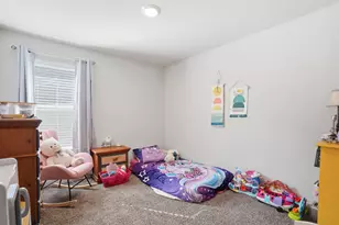 708 Golden Gate Pk Rd, Alvarado, TX 76009 - Photo 9