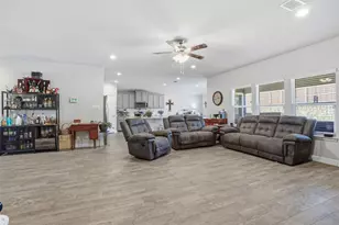 708 Golden Gate Pk Rd, Alvarado, TX 76009 - Photo 17