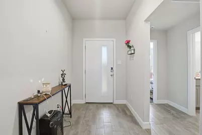 708 Golden Gate Park Road, Alvarado, TX 76009 - Photo 5