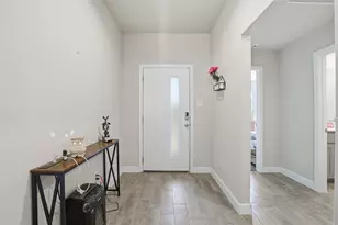 708 Golden Gate Pk Rd, Alvarado, TX 76009 - Photo 5