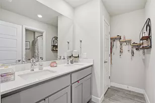 708 Golden Gate Pk Rd, Alvarado, TX 76009 - Photo 7