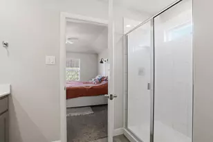 708 Golden Gate Pk Rd, Alvarado, TX 76009 - Photo 15