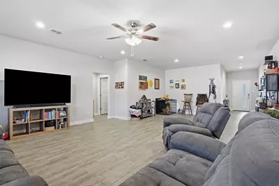 708 Golden Gate Park Road, Alvarado, TX 76009 - Photo 21