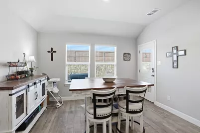 708 Golden Gate Park Road, Alvarado, TX 76009 - Photo 25