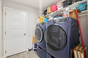 708 Golden Gate Pk Rd, Alvarado, TX 76009 - Photo 11