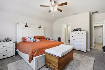 708 Golden Gate Park Road, Alvarado, TX 76009 - Photo 13