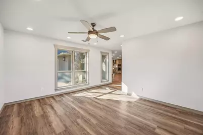 7 NW Ann Road, Mineral Wells, TX 76067 - Photo 17