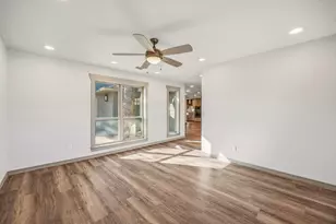 7 NW Ann Rd, Mineral Wells, TX 76067 - Photo 17