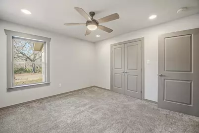 7 NW Ann Road, Mineral Wells, TX 76067 - Photo 19