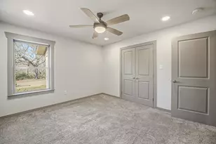 7 NW Ann Rd, Mineral Wells, TX 76067 - Photo 19