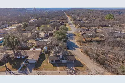 7 NW Ann Road, Mineral Wells, TX 76067 - Photo 39