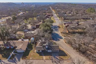 7 NW Ann Rd, Mineral Wells, TX 76067 - Photo 39
