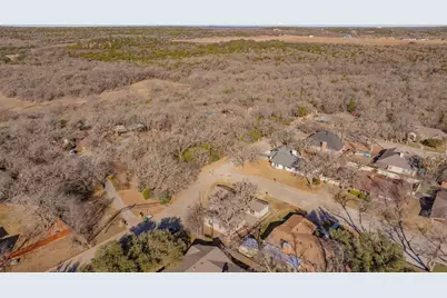 7 NW Ann Road, Mineral Wells, TX 76067 - Photo 35