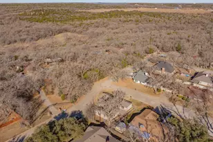 7 NW Ann Rd, Mineral Wells, TX 76067 - Photo 35