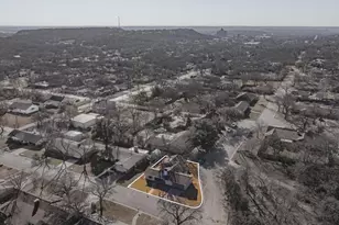 7 NW Ann Rd, Mineral Wells, TX 76067 - Photo 31