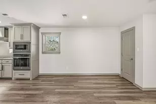 7 NW Ann Rd, Mineral Wells, TX 76067 - Photo 11