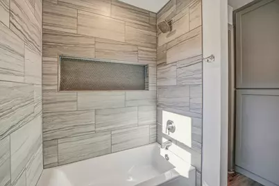 7 NW Ann Road, Mineral Wells, TX 76067 - Photo 21