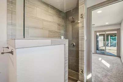 7 NW Ann Road, Mineral Wells, TX 76067 - Photo 27