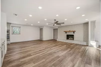 7 NW Ann Road, Mineral Wells, TX 76067 - Photo 7