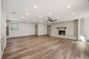 7 NW Ann Rd, Mineral Wells, TX 76067 - Photo 7