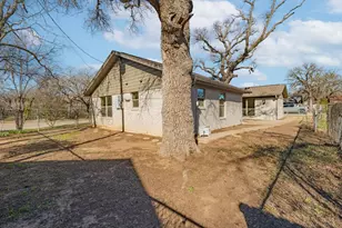 7 NW Ann Rd, Mineral Wells, TX 76067 - Photo 29