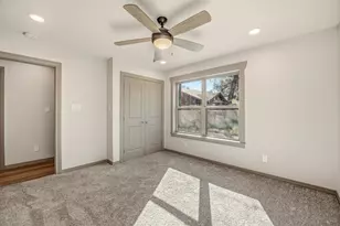 7 NW Ann Rd, Mineral Wells, TX 76067 - Photo 23