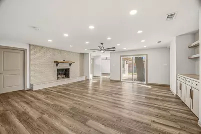 7 NW Ann Road, Mineral Wells, TX 76067 - Photo 9