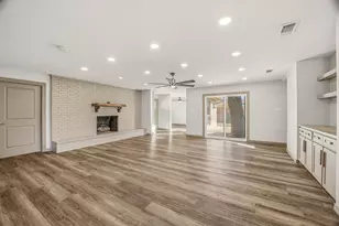 7 NW Ann Rd, Mineral Wells, TX 76067 - Photo 9