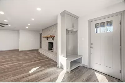 7 NW Ann Road, Mineral Wells, TX 76067 - Photo 5