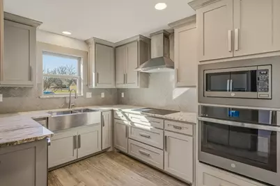 7 NW Ann Road, Mineral Wells, TX 76067 - Photo 13