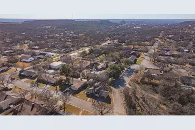 7 NW Ann Road, Mineral Wells, TX 76067 - Photo 37